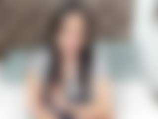 casey-jamess's Live Sex Cam Show