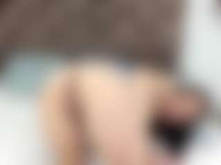casey-jamess's Live Sex Cam Show