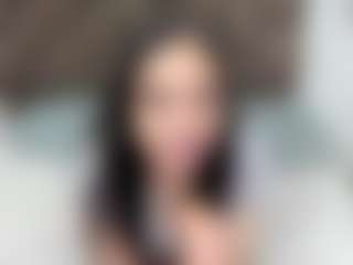 casey-jamess's Live Sex Cam Show
