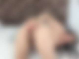 casey-jamess's Live Sex Cam Show