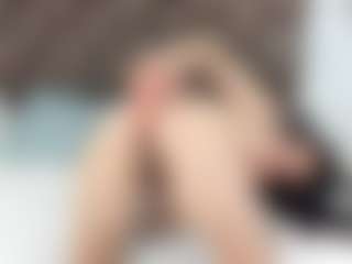 casey-jamess's Live Sex Cam Show