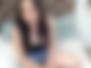 casey-jamess's Live Sex Cam Show