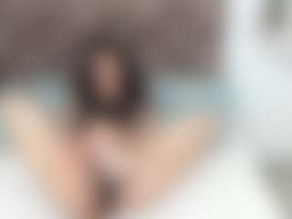 casey-jamess MILF webcam performer live streaming