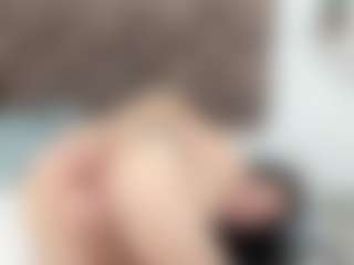 casey-jamess's Live Sex Cam Show