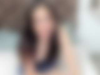 casey-jamess's Live Sex Cam Show