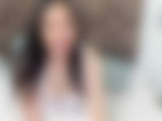 casey-jamess's Live Sex Cam Show