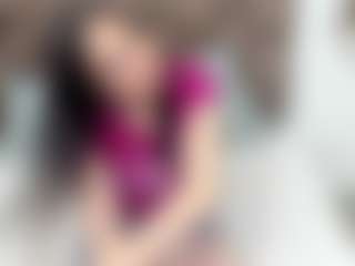 casey-jamess's Live Sex Cam Show