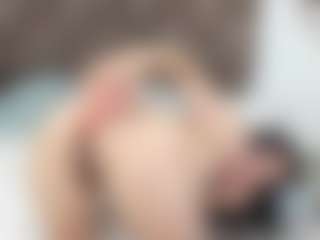 casey-jamess MILF webcam performer live streaming