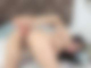 casey-jamess's Live Sex Cam Show