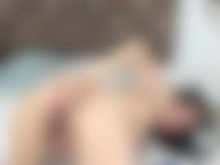 casey-jamess's Live Sex Cam Show