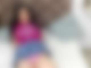 casey-jamess's Live Sex Cam Show