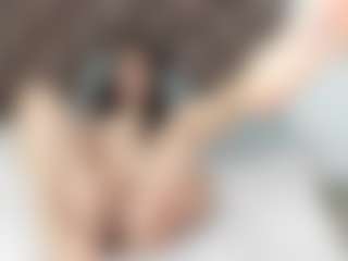 casey-jamess's Live Sex Cam Show