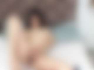 casey-jamess's Live Sex Cam Show