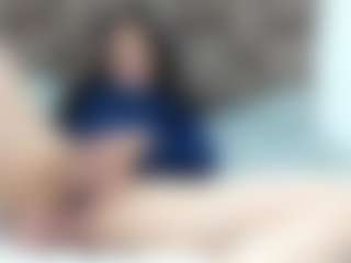 casey-jamess's Live Sex Cam Show