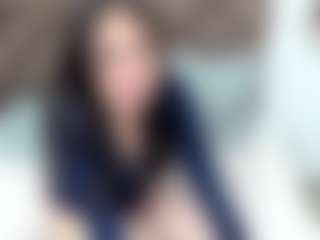 casey-jamess MILF webcam performer live streaming