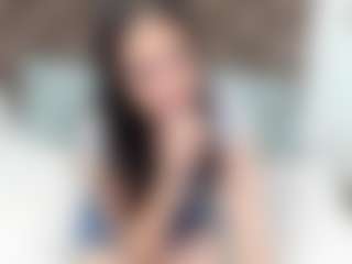 Live cam show with casey-jamess - Latina on madthumbs | colombia
