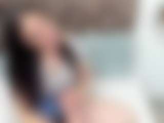 casey-jamess's Live Sex Cam Show