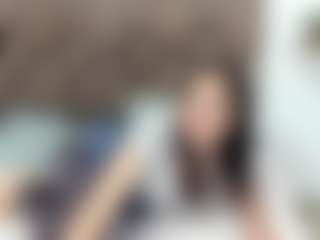casey-jamess's Live Sex Cam Show