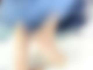 casey-jamess's Live Sex Cam Show