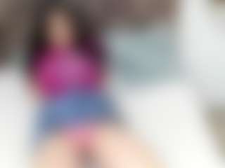 casey-jamess MILF webcam performer live streaming