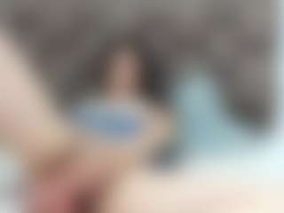 casey-jamess's Live Sex Cam Show