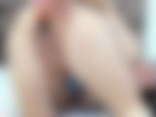 casey-jamess's Live Sex Cam Show