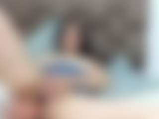 casey-jamess's Live Sex Cam Show