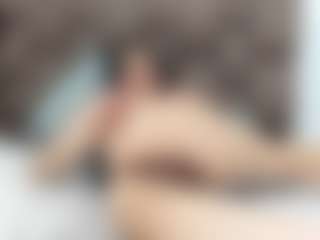 casey-jamess's Live Sex Cam Show