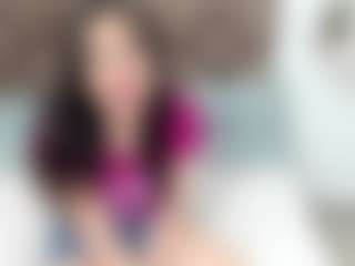 casey-jamess's Live Sex Cam Show