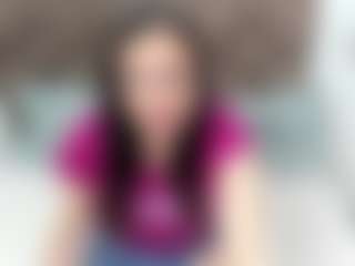 casey-jamess's Live Sex Cam Show