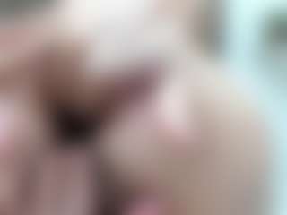 casey-jamess's Live Sex Cam Show
