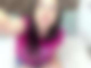 casey-jamess's Live Sex Cam Show