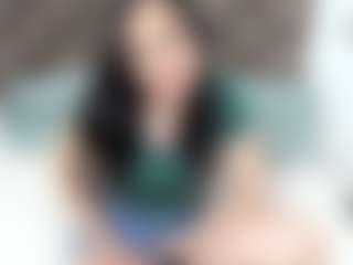 Live cam show with casey-jamess - Small Tits on slutload