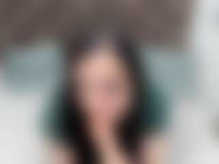 casey-jamess's Live Sex Cam Show