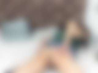 casey-jamess's Live Sex Cam Show