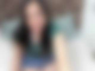 casey-jamess's Live Sex Cam Show