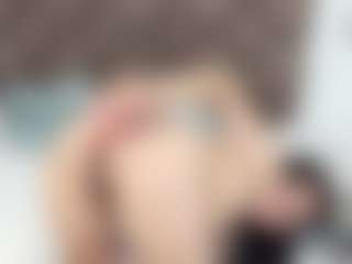 casey-jamess's Live Sex Cam Show