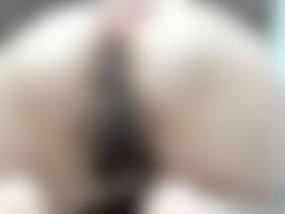casey-jamess MILF webcam performer live streaming