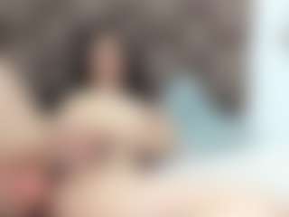Live cam show with casey-jamess - Small Tits on Chatstar