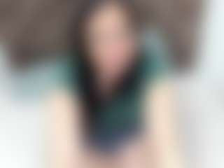 casey-jamess's Live Sex Cam Show