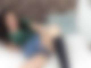 casey-jamess MILF webcam performer live streaming