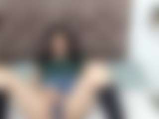 casey-jamess's Live Sex Cam Show