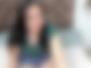 casey-jamess's Live Sex Cam Show