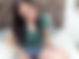 Live cam show with casey-jamess - Bedroom on slutload