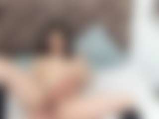 casey-jamess's Live Sex Cam Show