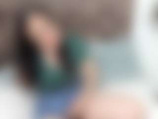 casey-jamess's Live Sex Cam Show