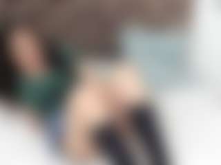 casey-jamess's Live Sex Cam Show