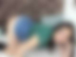 Live cam show with casey-jamess - Cum In Pussy on crypto-cams