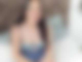 Live cam show with casey-jamess - Cum In Pussy on Camsoda