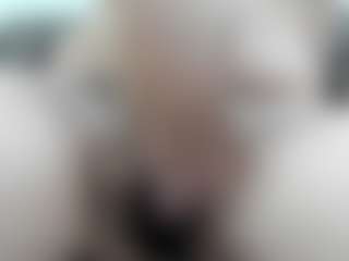 Live cam show with casey-jamess - Ass Clapping on Strip Flash - Live Sex Shows